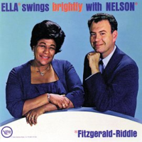 Ella_Swings_Brightly_With_Nelson
