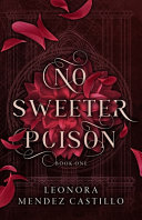 No_sweeter_poison