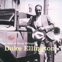 The_Best_Of_Early_Ellington