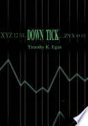 Down_tick