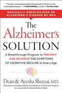 The_Alzheimer_s_solution