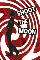 Shoot_the_moon