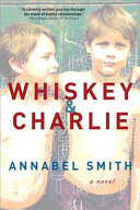 Whiskey___Charlie