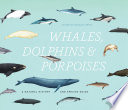 Whales__dolphins___porpoises