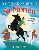 Sir Morien by Black, Holly