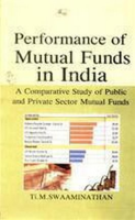 Performance_of_Mutual_Funds_in_India