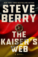 The Kaiser's web by Berry, Steve