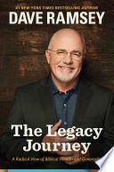 The_legacy_journey