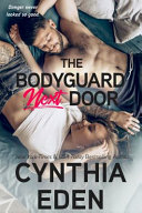 The_bodyguard_next_door