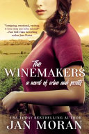 The_winemakers