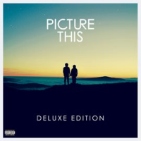 Picture_This__Deluxe_