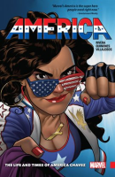 America_Vol__1__The_Life_And_Times_of_America_Chavez