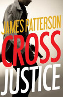 Cross justice by Patterson, James