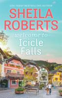 Welcome_to_Icicle_Falls