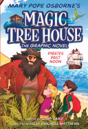 Mary_Pope_Osborne_s_Magic_tree_house
