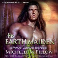 His earth maiden by Pillow, Michelle M