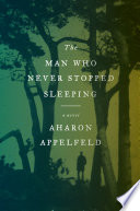 The_man_who_never_stopped_sleeping