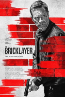 THE_BRICKLAYER
