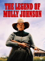 The_legend_of_Molly_Johnson