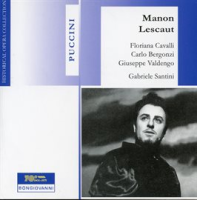 Puccini__Manon_Lescaut__live_Recordings_1960_
