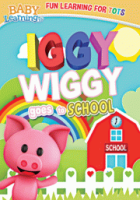 Iggy_Wiggy_goes_to_school