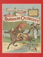 Randolph_Caldecott__The_Man_Who_Could_Not_Stop_Drawing