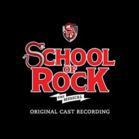 School_of_Rock__The_Musical__Original_Cast_Recording_