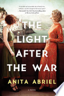 The_light_after_the_war