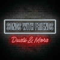 Songs_With_Friends__Duets___More