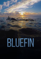 Bluefin by Gravitas Ventures