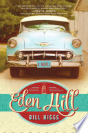 Eden_Hill