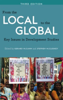 From the Local to the Global by Authors, Various