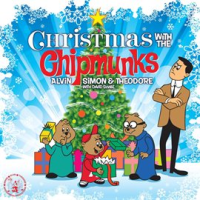 Christmas_With_The_Chipmunks