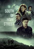 South of Hope Street by Madsen, Michael