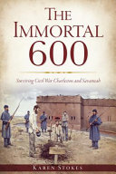 The_Immortal_600