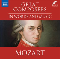 Great_Composers_In_Words___Music__Wolfgang_Amadeus_Mozart