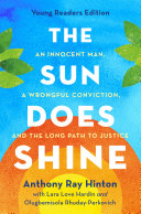 The_sun_does_shine