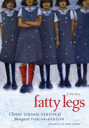 Fatty_legs___a_true_story
