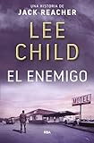 El Enemigo by Child, Lee
