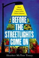 Before_the_streetlights_come_on