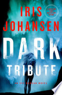 Dark tribute by Johansen, Iris
