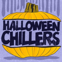 Halloween_Chillers