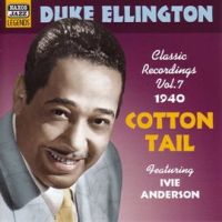 Ellington__Duke__Cotton_Tail__1940_