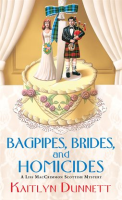 Bagpipes__Brides_and_Homicides