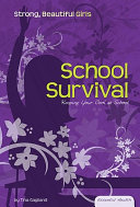 School_survival___keeping_your_cool_at_school