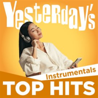 Yesterday_s_Top_Hits__Instrumentals