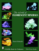 The_world_of_fluorescent_minerals