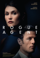 Rogue agent 