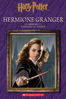Hermione_Granger__Cinematic_Guide