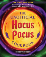 The_Unofficial_Hocus_Pocus_Cookbook